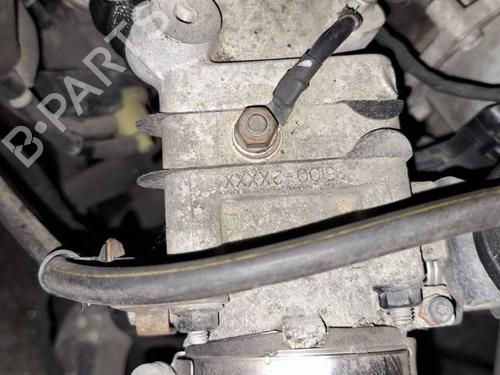 Throttle body HYUNDAI i30 (FD) 1.6 CRDi | BP34957735M82 - Image 4