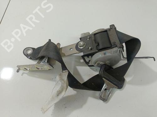 Used Rear right seatbelt Rear right seatbelt 34805538 34805538