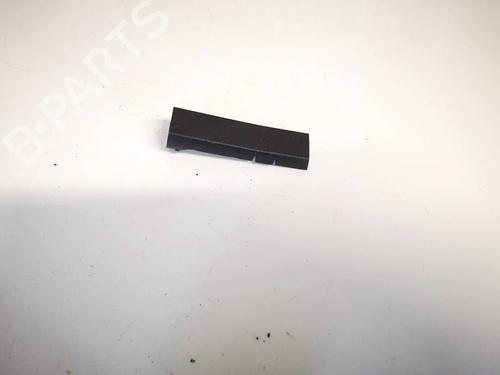 other-vw-phaeton-3d1-3d2-3d3-3d4-3d6-3d7-3d8-3d9-2002-2003-2004-2005-2006-2007-2008-2009-2010-2011-2012-2013-2014-2015-2016-35205792 main image
