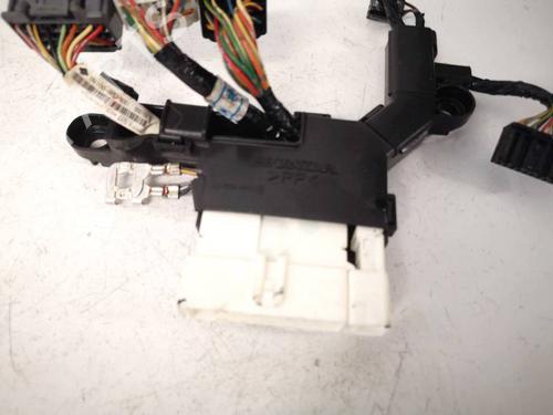 Electronic module HONDA INSIGHT (ZE_) 1.3 IMA (ZE28, ZE2) | BP34747963M83 - Image 2