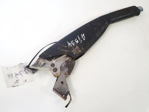 Used Hand brake Hand brake 35443755 35443755