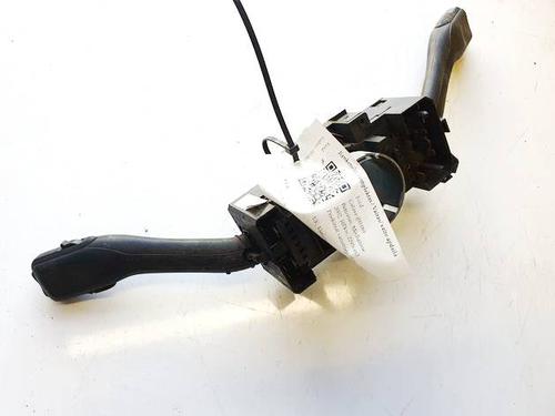 Warning switch PEUGEOT 407 (6D_) 1.6 HDi 110 (6D9HZC, 6D9HYC) | BP34748916I22 - Image 3