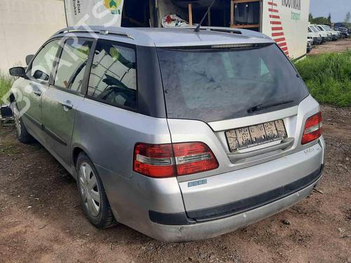 Electronic sensor FIAT STILO (192_) 1.9 JTD (192_XE1A) | BP33079976M84 - Image 8