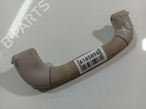 Used Interior roof handle Interior roof handle 34907168 34907168