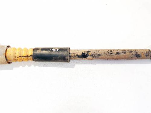 Used Left rear shock absorber Left rear shock absorber 34748200 34748200