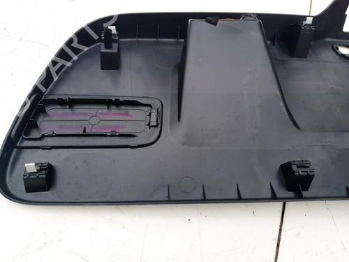 Boot lining VW JETTA IV (162, 163, AV3, AV2) 1.4 TSI | BP35629206I3 - Image 3