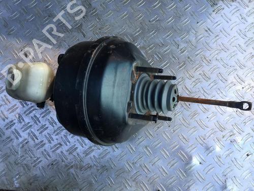 servo-brake-chevrolet-alero-1999-2000-2001-2002-2003-2004-35659148 main image