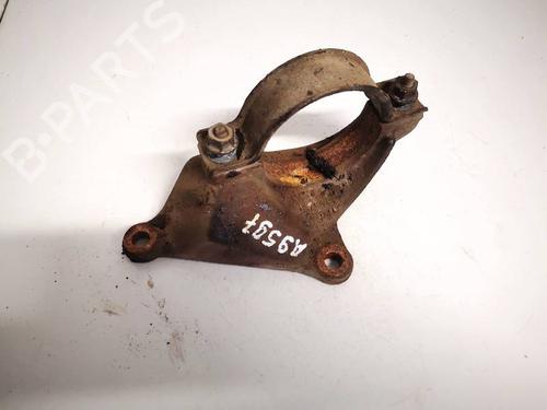 support-volvo-v70-iii-135-2007-2008-2009-2010-2011-2012-2013-2014-2015-2016-32623874 main image