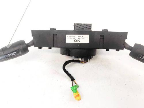 Warning switch OPEL CORSA D (S07) 1.2 (L08, L68) | BP35262500I22 - Image 2