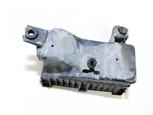 Used Air filter box Air filter box MITSUBISHI COLT VI (Z3_A, Z2_A) 1.3 (Z21A) (92 hp) 35626126 35626126
