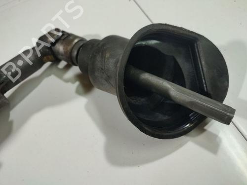 Steering column MAZDA PREMACY (CP) 2.0 TD | BP34854403M21 - Image 3