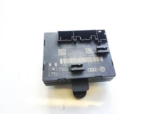 Electronic module AUDI A7 Sportback (4GA, 4GF) 3.0 TFSI quattro | BP35061157M83 - Image 2
