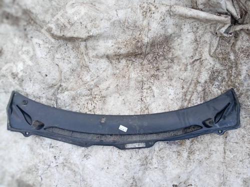 Used Scuttle panel Scuttle panel VOLVO V70 II (285) D5 (163 hp) 34866897 34866897
