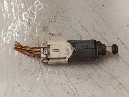 Used Electronic module Electronic module 39605332 39605332