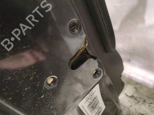Used Front left lock Front left lock CITROËN C8 (EA_, EB_) 2.2 HDi (128 hp) 34864756 34864756