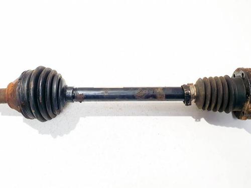 Used Left front driveshaft Left front driveshaft 34898859 34898859