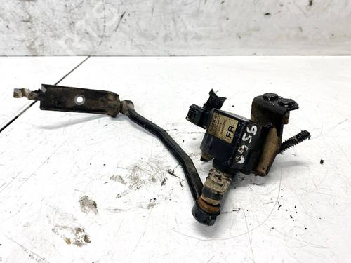 Used Electronic module Electronic module 35114851 35114851