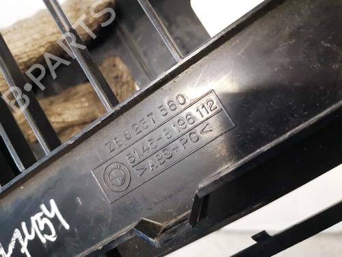 Other BMW 3 Touring (E46) 320 d | BP35436008O1 - Image 3