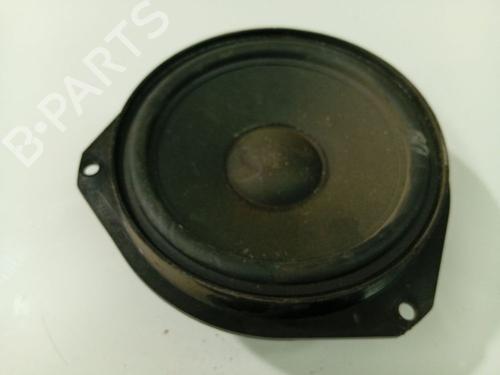 Used Speaker Speaker OPEL ZAFIRA / ZAFIRA FAMILY B (A05) 1.9 CDTI (M75) (100 hp) 32535347 32535347