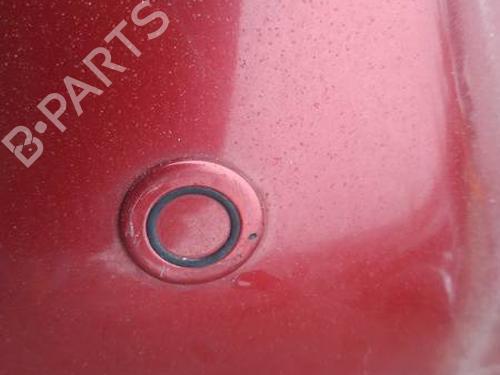 Used Electronic module Electronic module 35151253 35151253