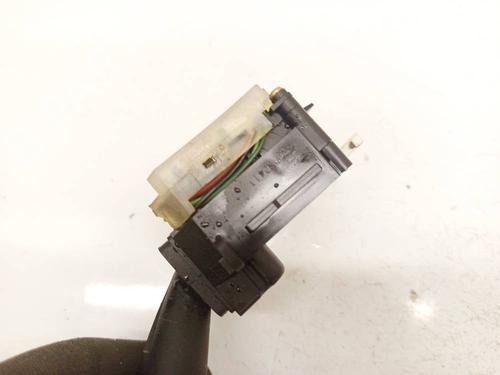 Warning switch KIA CERATO I Hatchback (LD) 1.5 CRDi | BP38315233I22 - Image 3