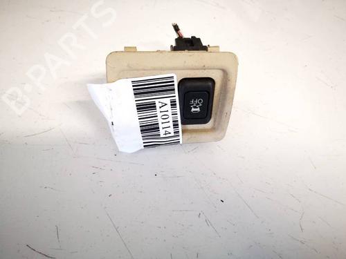 Used Switch Switch 35058727 35058727
