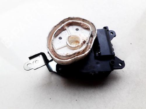 Electronic module SUZUKI SWIFT III (MZ, EZ) 1.3 DDiS (RS413D) | BP33530103M83 - Image 2