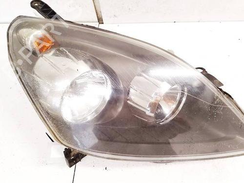 Faro derecho Faro derecho 38946090 38946090