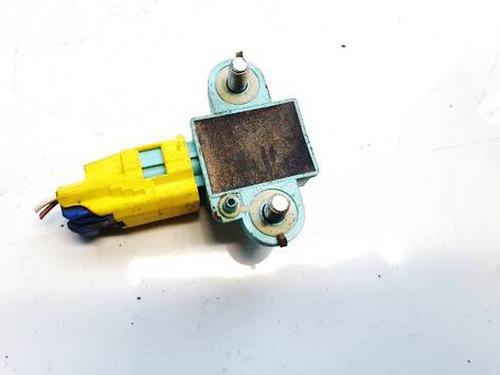 Electronic module MERCEDES-BENZ E-CLASS (W212) E 200 CDI / BlueTEC (212.005, 212.006) | BP36518246M83 - Image 3