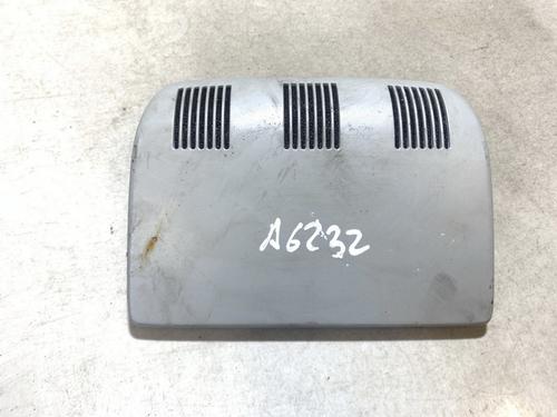 Used Electronic module Electronic module 35607836 35607836