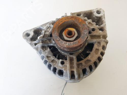 Used Alternator Alternator 35538452 35538452