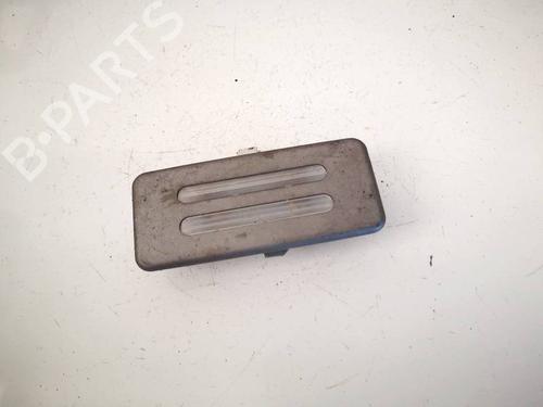 Used Interior roof light Interior roof light BMW 5 (E60) 530 i (231 hp) 35193494 35193494