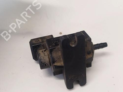 Electronic module AUDI A6 C5 (4B2, 4B4) 2.5 TDI | BP38161574M83 - Image 2