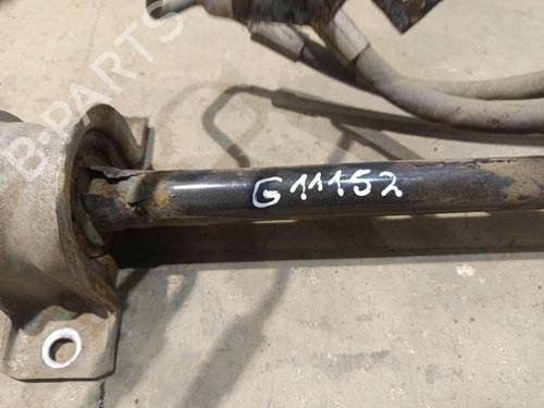 Anti roll bar BMW X5 (E70) 3.0 d | BP34816475M96 - Image 4