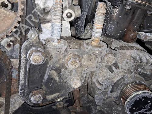 Used Support Support FORD GALAXY II (WA6) 2.0 TDCi (140 hp) 32538830 32538830