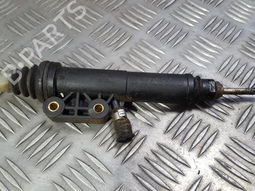 Koblingscylinder Koblingscylinder MERCEDES-BENZ VITO Van (W638) 108 CDI 2.2 (638.094) (82 hp) 35689989 35689989