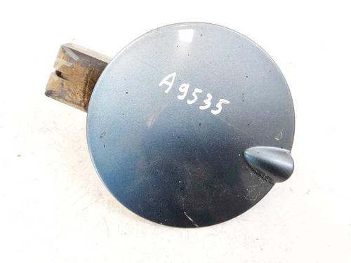 fuel-flap-opel-astra-g-hatchback-t98-1998-1999-2000-2001-2002-2003-2004-2005-2006-2007-2008-2009-35227505 main image