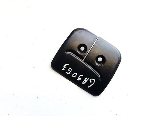 other-fiat-croma-194_-2005-2006-2007-2008-2009-2010-2011-35226683 main image