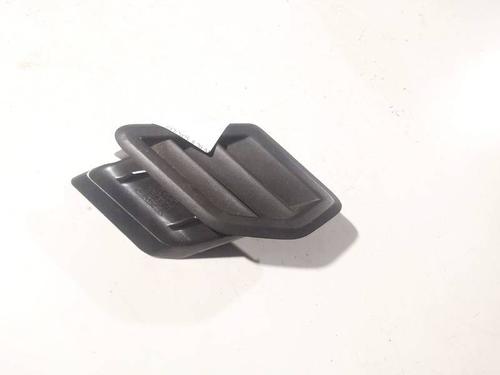 Air vent VOLVO S60 I (384) D5 | BP32572992I21 - Image 2