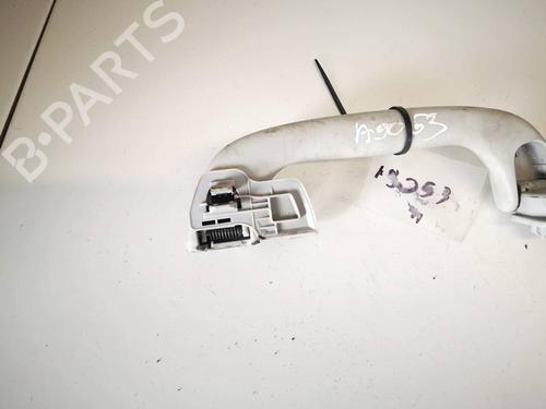 Interior roof handle MAZDA 5 (CR) 2.0 CD (CR19) | BP35205162I35 - Image 3
