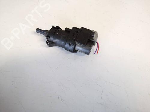 Electronic module VOLVO V60 I (155) 1.6 DRIVe | BP35063539M83 - Image 2
