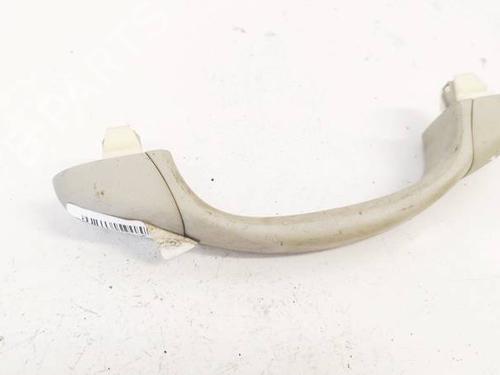 Used Interior roof handle Interior roof handle 36943047 36943047