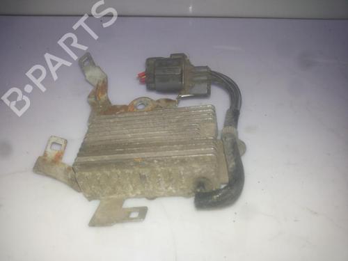 Used Electronic module Electronic module ROVER 600 I (RH) 620 i (115 hp) 33503081 33503081