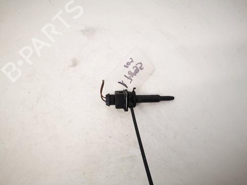 elektronisk-modul-mini-mini-r50-r53-2001-2002-2003-2004-2005-2006-35423312 main image