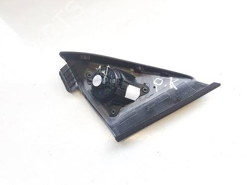 Speaker MERCEDES-BENZ E-CLASS (W212) E 250 CDI / BlueTEC 4-matic (212.082, 212.097) | BP37655578E2 - Image 3