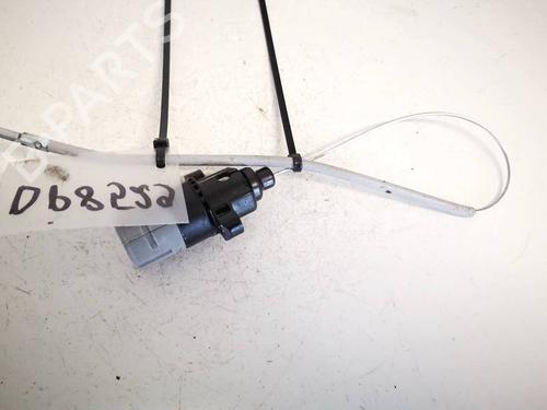 Other VW PASSAT B6 (3C2) 1.9 TDI | BP32611556O1