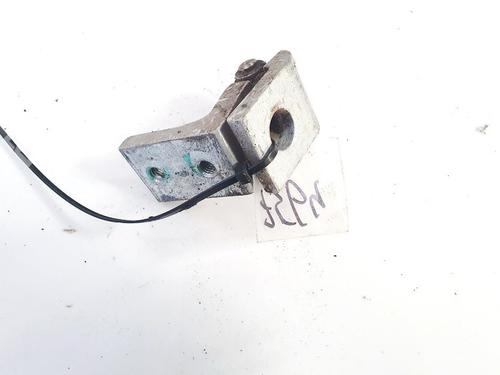 hingedoor-check-strap-skoda-octavia-ii-1z3-2004-2005-2006-2007-2008-2009-2010-2011-2012-2013-32893634 main image