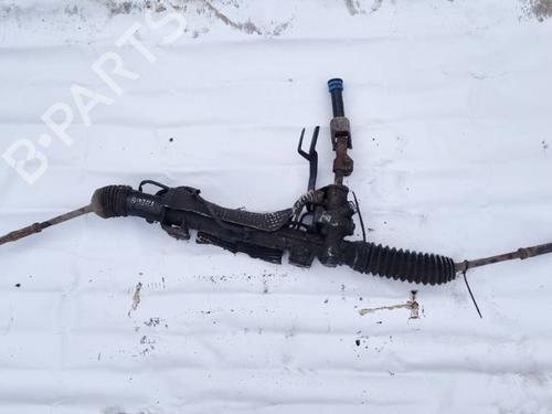 Used Steering column Steering column RENAULT ESPACE IV (JK0/1_) 2.0 (JK0A, JK1D, JK0N) (170 hp) 35133723 35133723