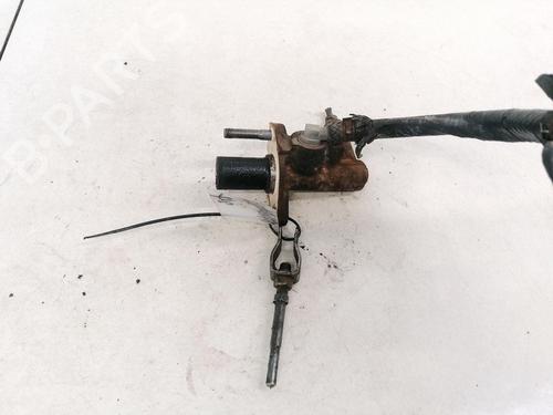 Used Clutch slave cylinder Clutch slave cylinder 35483262 35483262