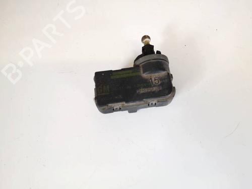 Used Headlight adjuster motor Headlight adjuster motor 35235621 35235621